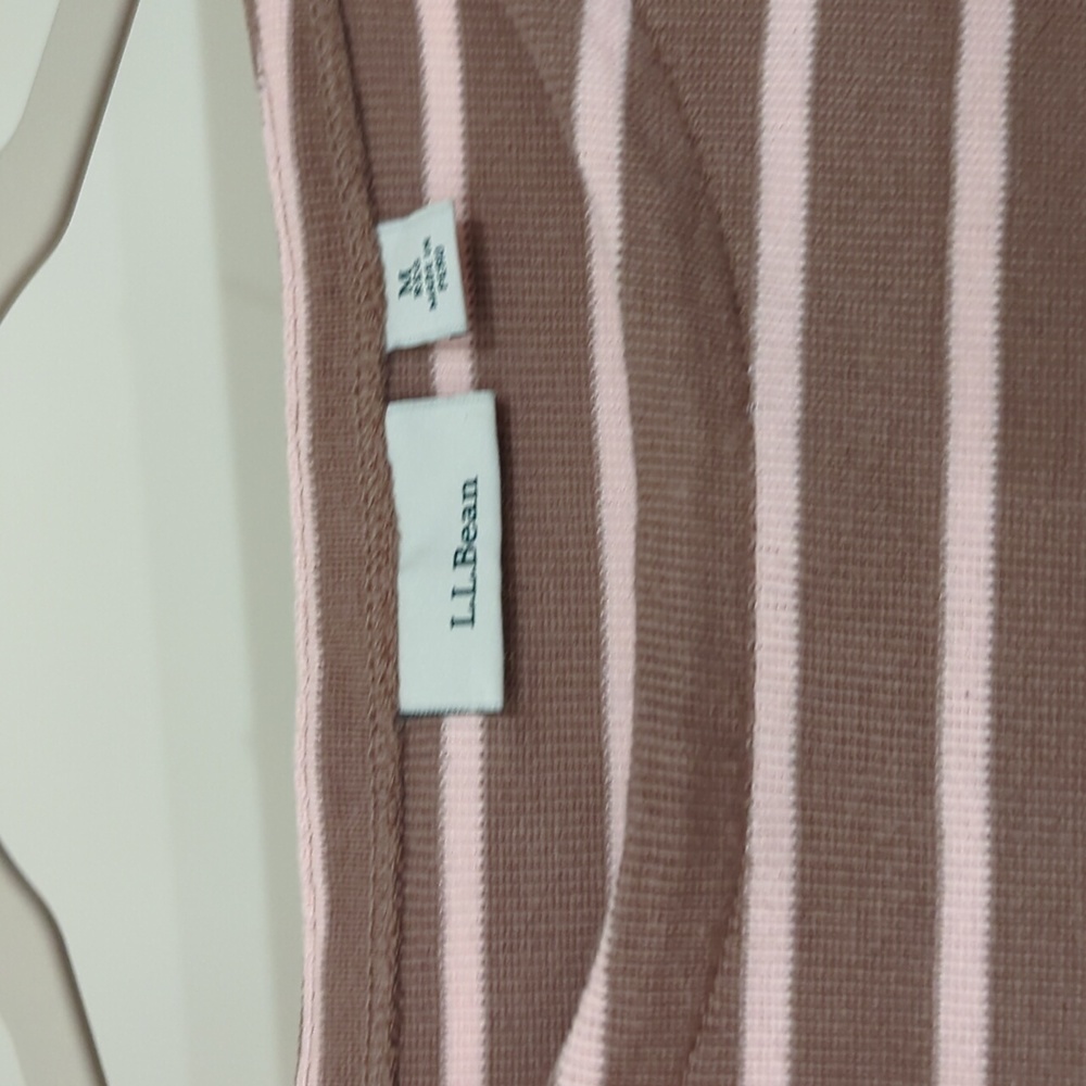 Ll Bean Top - image 2